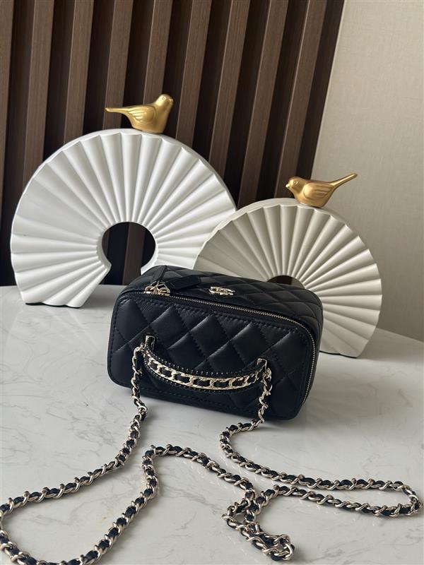 2026131222212794 590